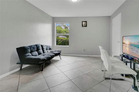5148 Conroy Road #12, Orlando FL - photo 16 of 61