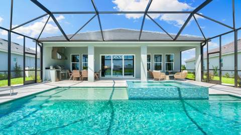 7907 Coral Sea Lane, Palmetto FL - photo 24 of 32