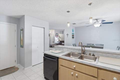 4155 N Lee Street, Beverly Hills FL - photo 21 of 48