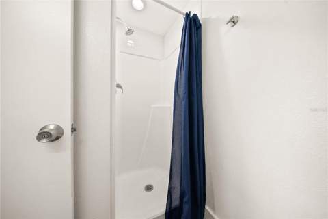 7383 Universal Boulevard #309, Orlando FL - photo 20 of 60