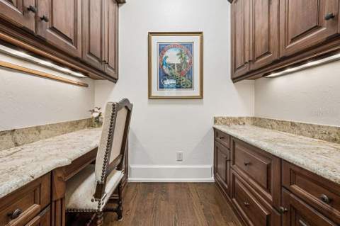 1571 Woodland Avenue, Winter Park FL - photo 13 of 75