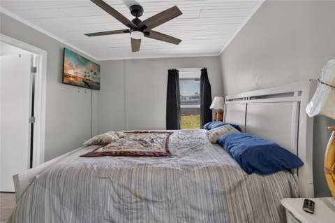 22080 Midway Boulevard, Port Charlotte FL - photo 11 of 30