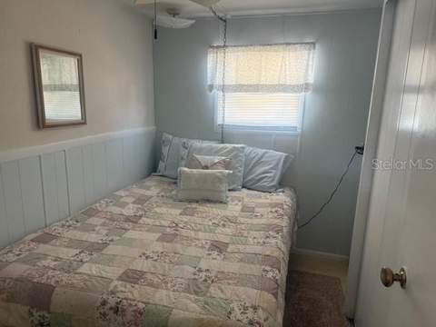 420 49th Street #114, Palmetto FL - photo 23 of 33