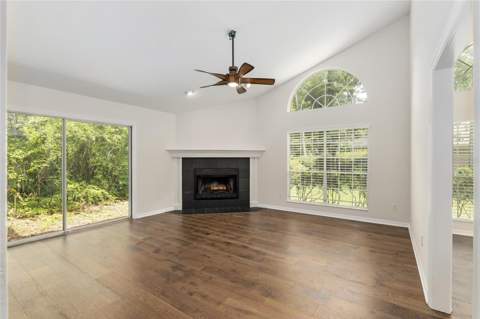 10021 SW 42nd Road, Gainesville FL - photo 12 of 63