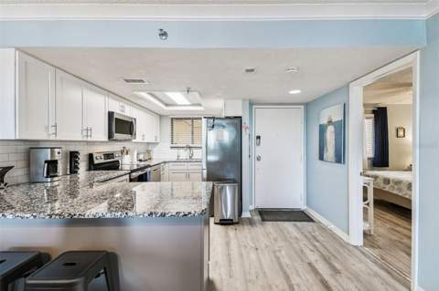 5915 Sea Ranch Drive #108, Hudson FL - photo 6 of 92
