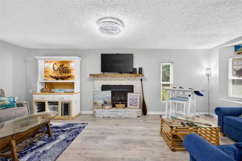 5304 S James Terrace, Homosassa FL - photo 7 of 64