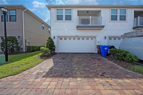 2449 Varenna Loop, Kissimmee FL - photo 18 of 25