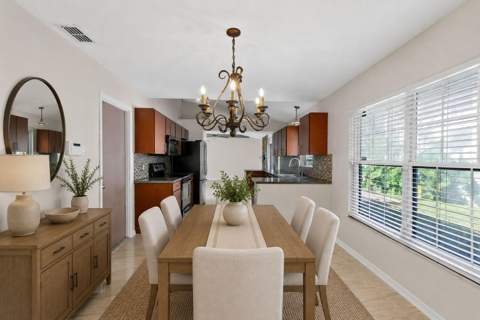 2780 Paseo Avenue, Orlando FL - photo 10 of 32