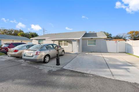 10113 Royal Acres Court, Tampa FL - photo 14 of 35