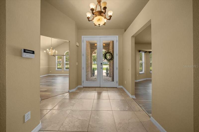 4 bedroom Single Family Residence at 2420 SE 15th Street, Wood Rdg Add 01, Ocala — photo 5