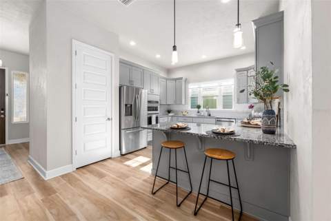 1345 NW 132nd Boulevard, Newberry FL - photo 10 of 48