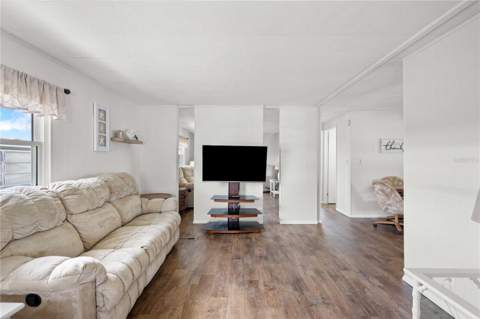 36650 Dina Drive, Zephyrhills FL - photo 11 of 63