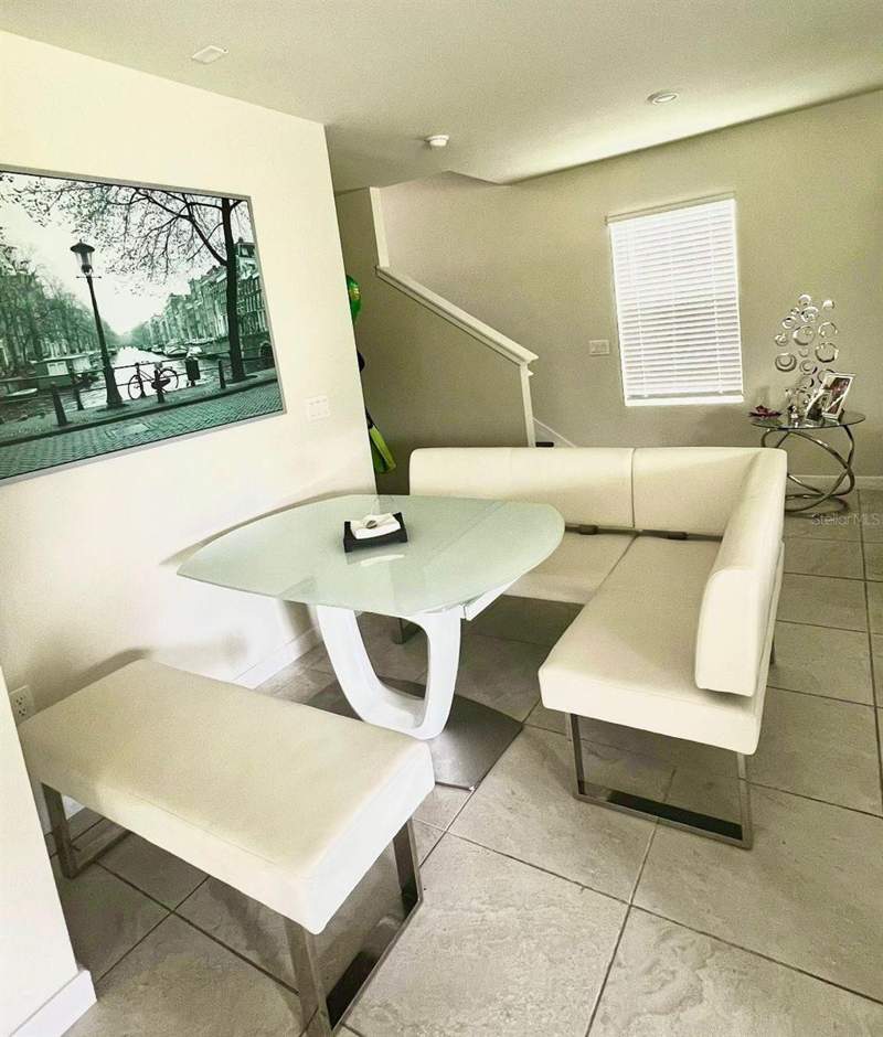 4 bedroom Single Family Residence at 17148 Cagan Crossings Boulevard, Cagan Xings East, Clermont — photo 5