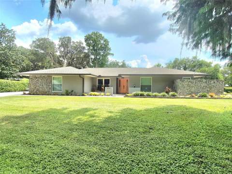 5370 Whispering Pine Circle, St Cloud FL - photo 9 of 52