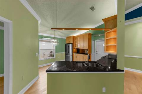 761 Lighthouse Drive, Tarpon Springs FL - photo 19 of 52