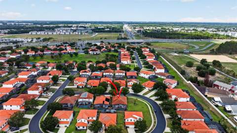 16801 Lazy Breeze Loop, Clermont FL - photo 12 of 47