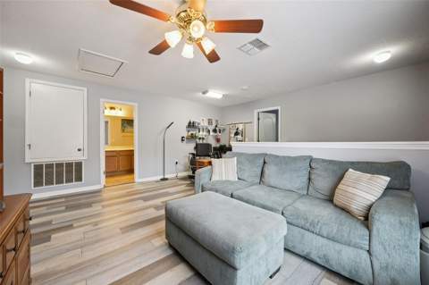 381 Misty Oaks Lane, Eustis FL - photo 22 of 38