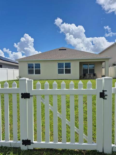 1464 Riverboat Drive, Kissimmee FL - photo 17 of 20