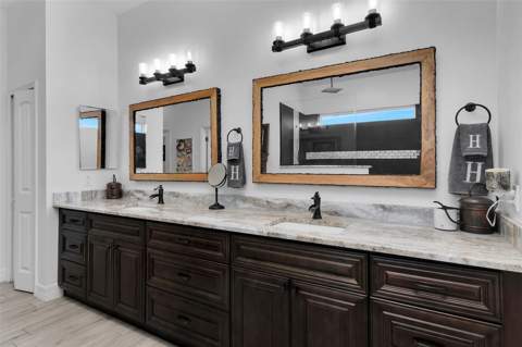 40200 Little Farm Road, Punta Gorda FL - photo 20 of 47