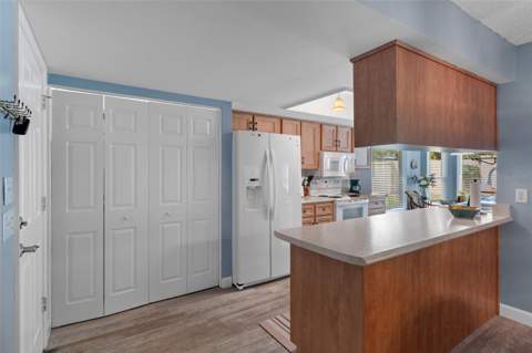 2643 Royal Ridge Drive, Spring Hill FL - photo 15 of 85