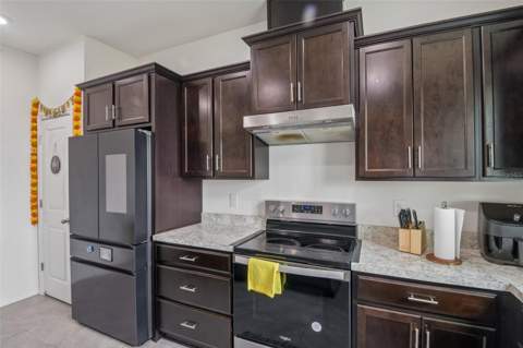 9963 Sunrise View Court, Seffner FL - photo 16 of 56