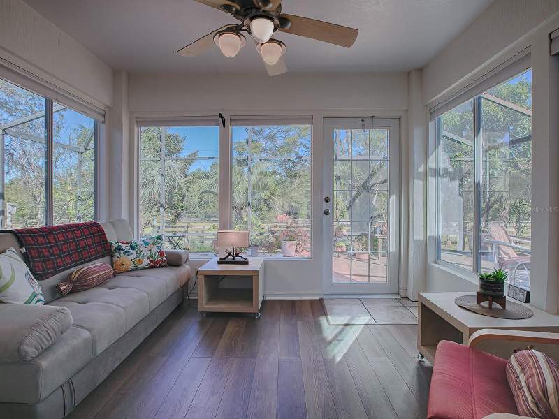 3 bedroom Single Family Residence at 33236 Grand Cypress Way, Pennbrooke Ph 02P Lt P1 Being In 18-19-24, Leesburg — photo 4