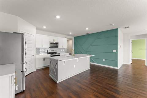 273 Talisi Loop, St Cloud FL - photo 9 of 43