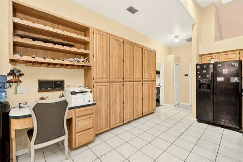 9757 Hermosillo Drive, New Port Richey FL - photo 24 of 55