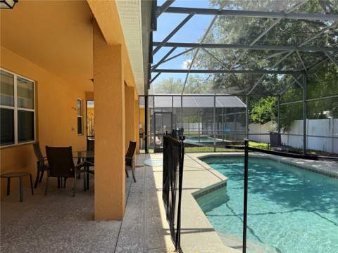2514 Dharma Circle, Kissimmee FL - photo 21 of 26