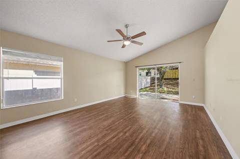 1110 Bluegrass Drive, Groveland FL - photo 9 of 15