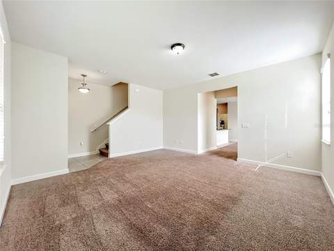 11143 Sycamore Woods Drive, Orlando FL - photo 16 of 65