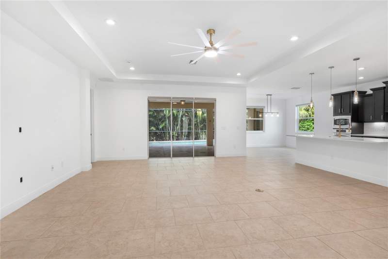 4 bedroom Single Family Residence at 5790 Rock Dove Drive, Red Hawk Reserve Ph 2, Sarasota — photo 4