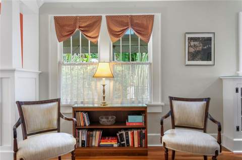 316 9th Avenue, St Petersburg FL - photo 11 of 66