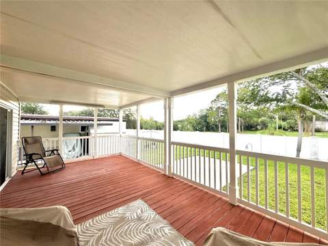 260 S Port Royal Lane, Apollo Beach FL - photo 10 of 19