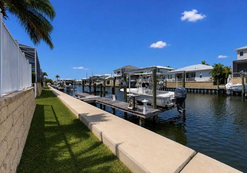 4 bedroom Single Family Residence at 611 Mirabay Boulevard, Mirabay Ph 2A-2, Apollo Beach — photo 5