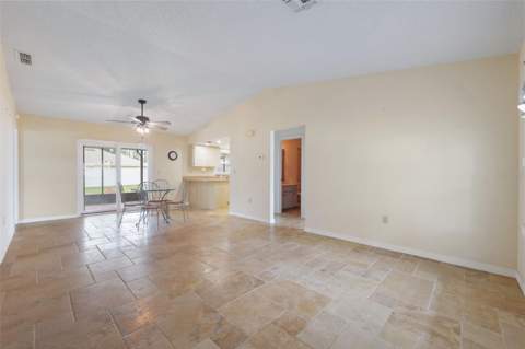 12056 Cradock Street, Spring Hill FL - photo 7 of 32