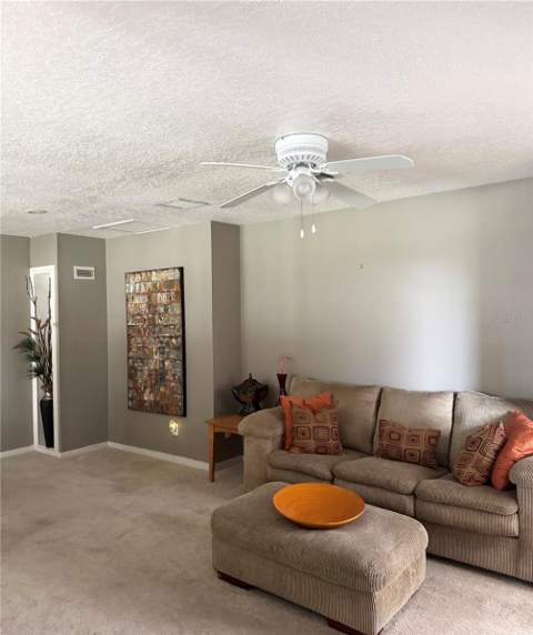 4574 Sailbreeze Court, Orlando FL - photo 18 of 42