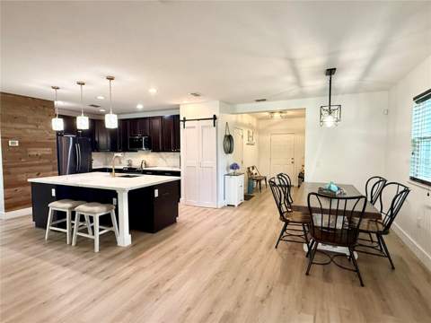 9219 Canna Street, Port Charlotte FL - photo 12 of 63