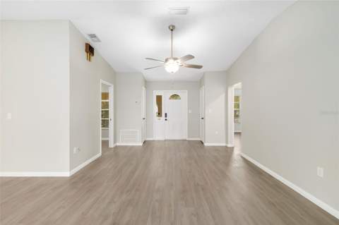 3905 Sandpointe Drive, Bradenton FL - photo 10 of 49