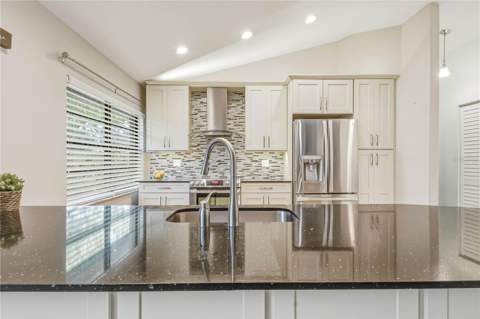 1696 Nash Court, Dunedin FL - photo 6 of 6