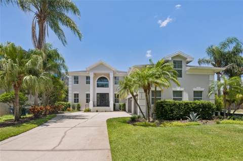 5105 W Neptune Way, Tampa FL - photo 7 of 60