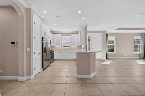 12647 Sorrento Way, Bradenton FL - photo 9 of 55