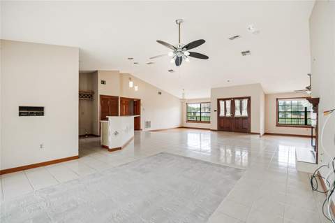 2222 N Stewart Street, Kissimmee FL - photo 15 of 59