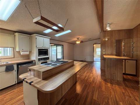 2541 Amyris Court #611, Zellwood FL - photo 19 of 37