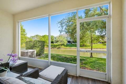 336 Harbor Ridge Drive, Palm Harbor FL - photo 20 of 28