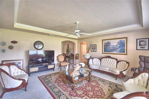 464 Terranova Street, Winter Haven FL - photo 11 of 62