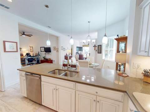 24313 Westgate Boulevard, Port Charlotte FL - photo 20 of 61