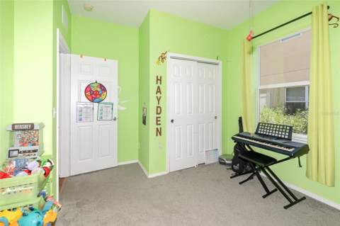 30308 Cheval Street, Mount Dora FL - photo 21 of 35