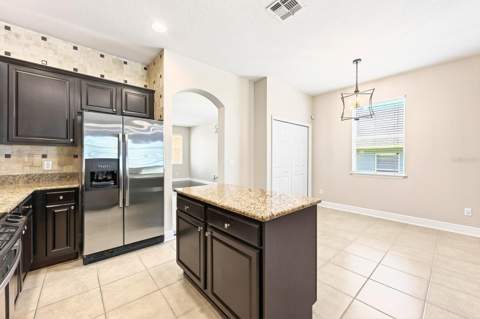 918 Seburn Road, Apopka FL - photo 9 of 33
