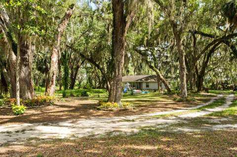 7938 Jacksons River Road, Leesburg FL - photo 6 of 6
